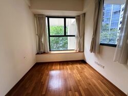 38 Amber (D15), Condominium #618676271